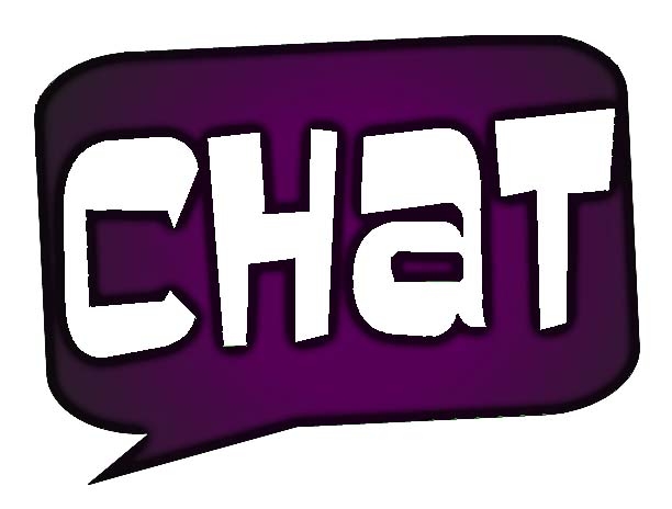 chat internet-free copy