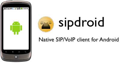 android-voip-sipdroid