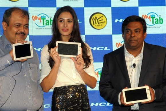hcl-cheap-android-tablet-pc-india