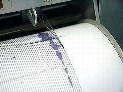 terremoto copy