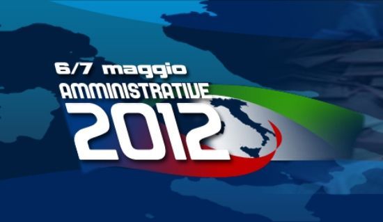 elezioni-amministrative-2012