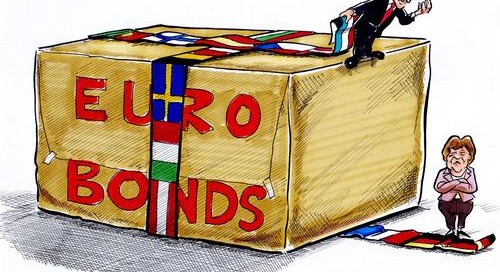 eurobond-500x272