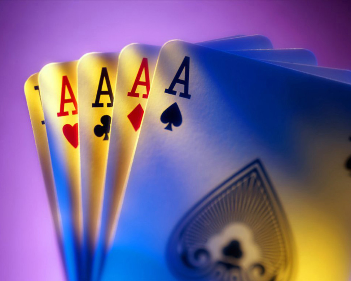 poker-online