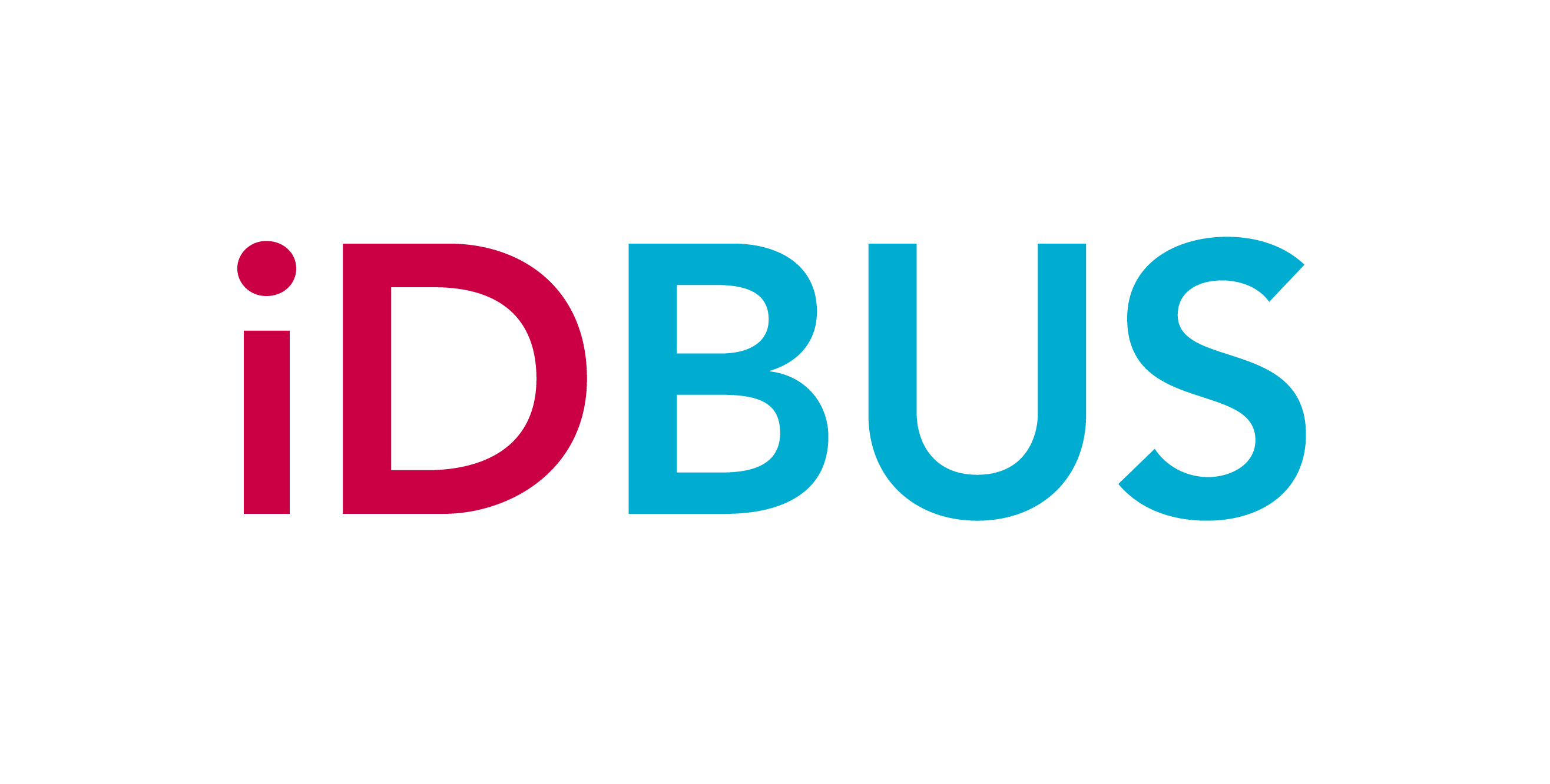 IdBus Logo Positif RVB