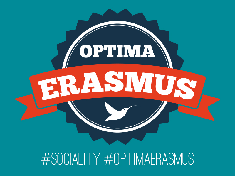 logo-OptimaErasmus