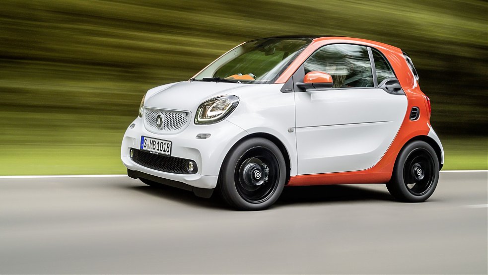 smart-fortwo-2015