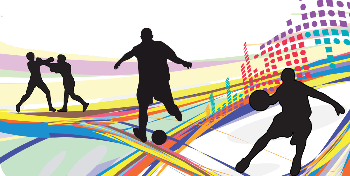 sport