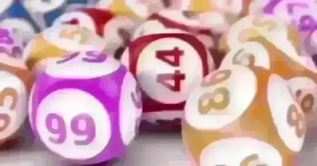 estrazioni del lotto oggi